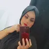 roza.mk.95