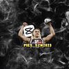 pies_szn25