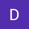 user2610415861874