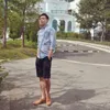 justin_wu7638