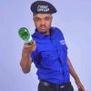 iamstreetofficer