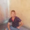 elvisberdalelvisb