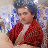 shazadhussain433