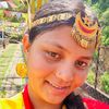 itsmebindu27