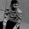 moosty003
