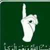 osmankalak4