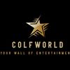 Colfword🌎🌎