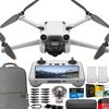 skyman584