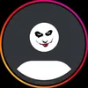 visao77723