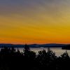 christineblanchard0