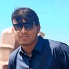 majjo.022