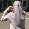 nazhirahadyanawawi