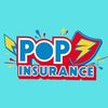 pop.insurance
