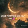 user8380101713581