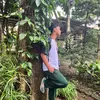 c2naredenjoyer