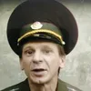 mateuszkapielski