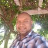 samuelgarciagar81