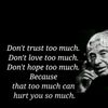 user8530400844749