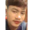 user1uiwoze3tn