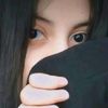 sumaiya.akhter214