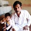 muhammad.imran890