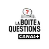 La Boîte à Questions