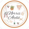 norrisatelie