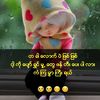 user4937953978470