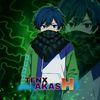 tenxakash1