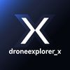 DroneExplorer_X