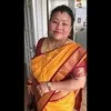 kala_rai03