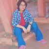 user8005102510163
