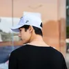 maytimgio