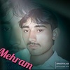 mehramali899