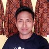 maz.joko88