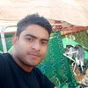 joynal3645