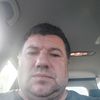 buldokas