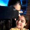 simranjeetkaurpelia