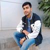 imran.khan2628