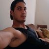alejote29