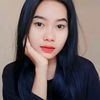 uswatunhasanah7705