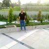 usert6qo4ltxl6