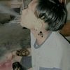 karin.a_1