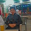 fngaming06