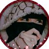 .abohcn