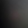 malihaa_65