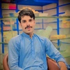 samiullahkhan126126