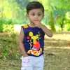 user6331260691272