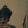 calvin_182003