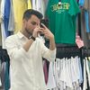 mahmoud.enadd